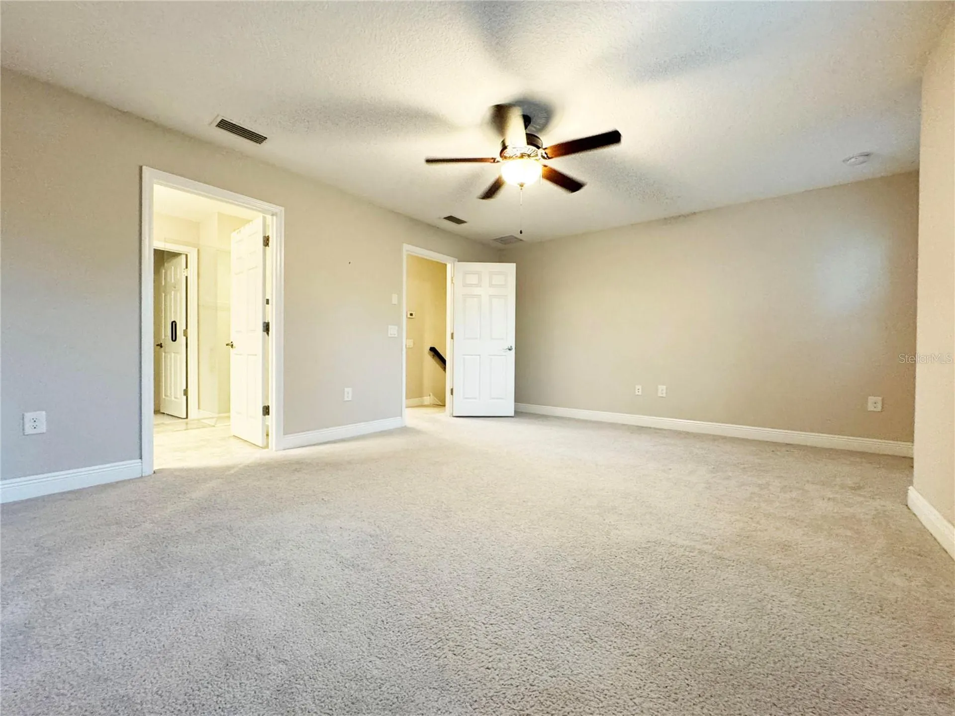 12526 Rangeland Boulevard Odessa FL 33556