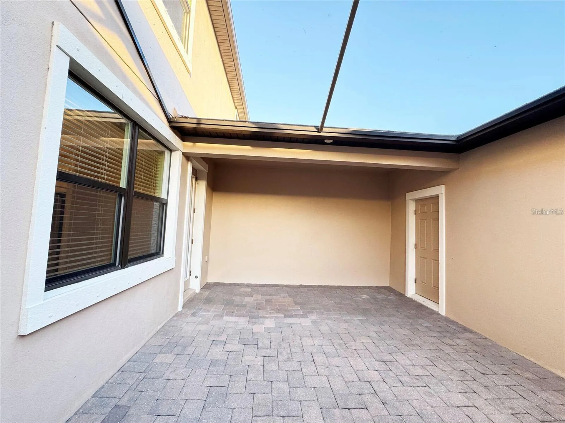 12526 Rangeland Boulevard Odessa FL 33556