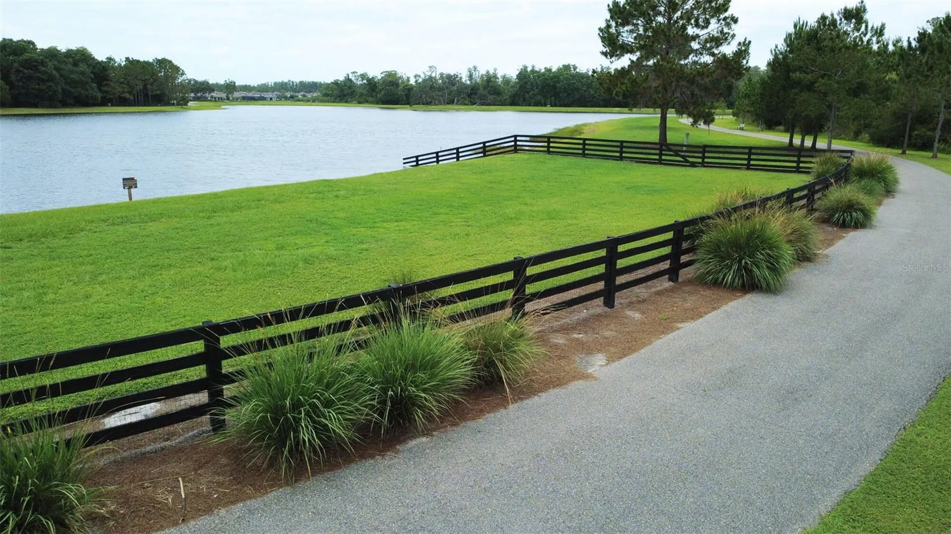12526 Rangeland Boulevard Odessa FL 33556