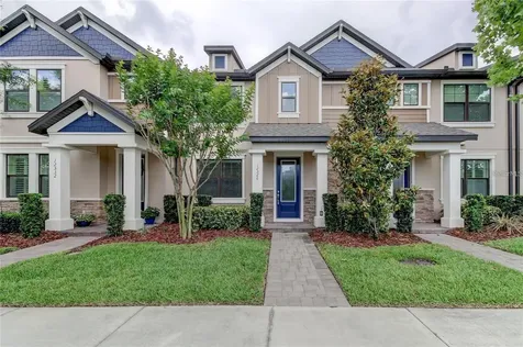 12526 Rangeland Boulevard Odessa FL 33556