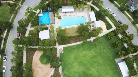 12526 Rangeland Boulevard Odessa FL 33556