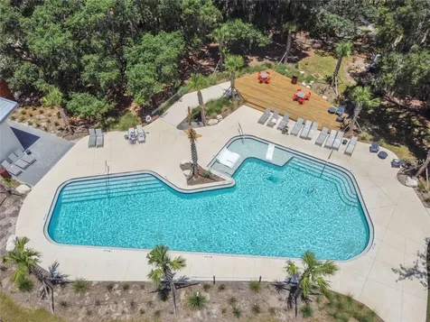 12526 Rangeland Boulevard Odessa FL 33556