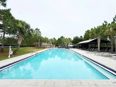 12526 Rangeland Boulevard Odessa FL 33556