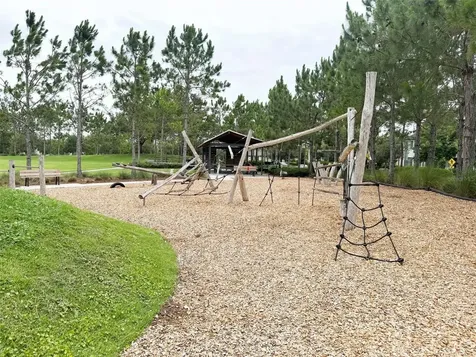 12526 Rangeland Boulevard Odessa FL 33556
