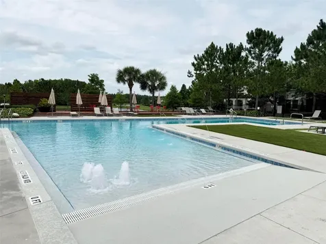 12526 Rangeland Boulevard Odessa FL 33556