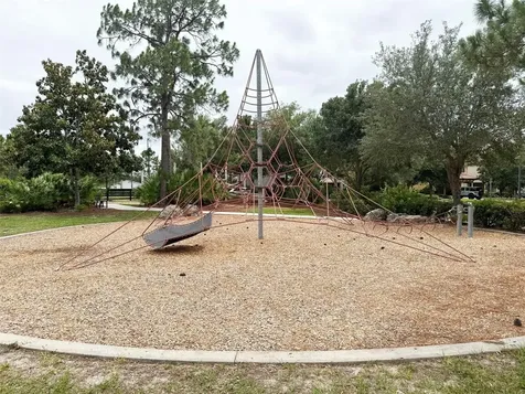 12526 Rangeland Boulevard Odessa FL 33556