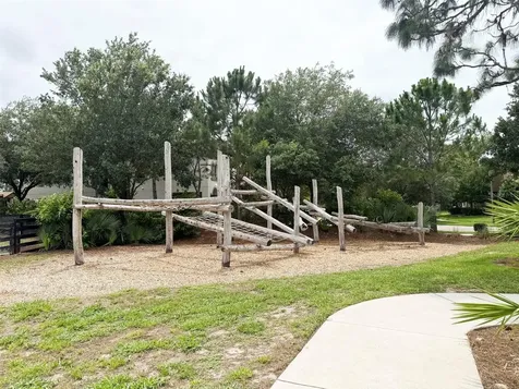 12526 Rangeland Boulevard Odessa FL 33556