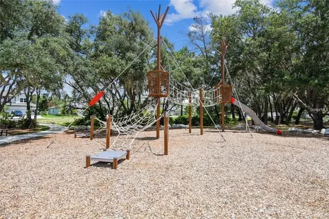 12526 Rangeland Boulevard Odessa FL 33556