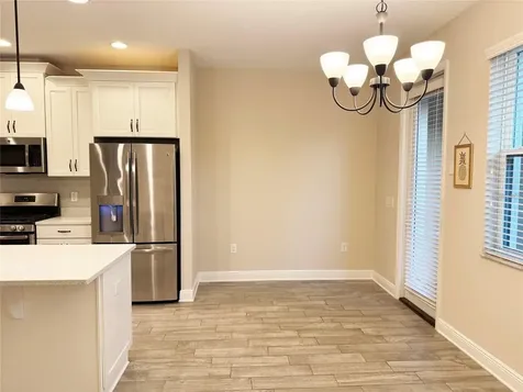 12526 Rangeland Boulevard Odessa FL 33556