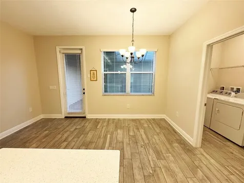 12526 Rangeland Boulevard Odessa FL 33556