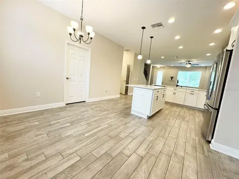12526 Rangeland Boulevard Odessa FL 33556