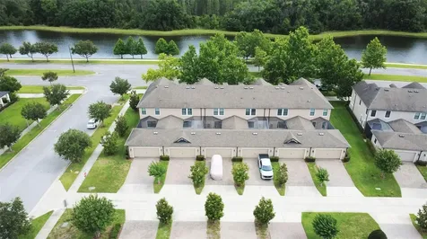 12526 Rangeland Boulevard Odessa FL 33556