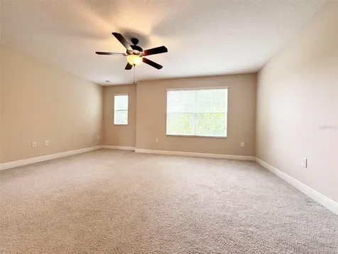 12526 Rangeland Boulevard Odessa FL 33556