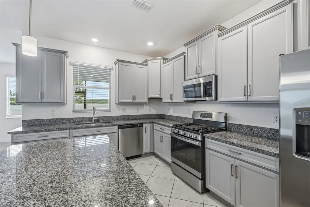 3216 Bryant Park Drive New Port Richey FL 34655