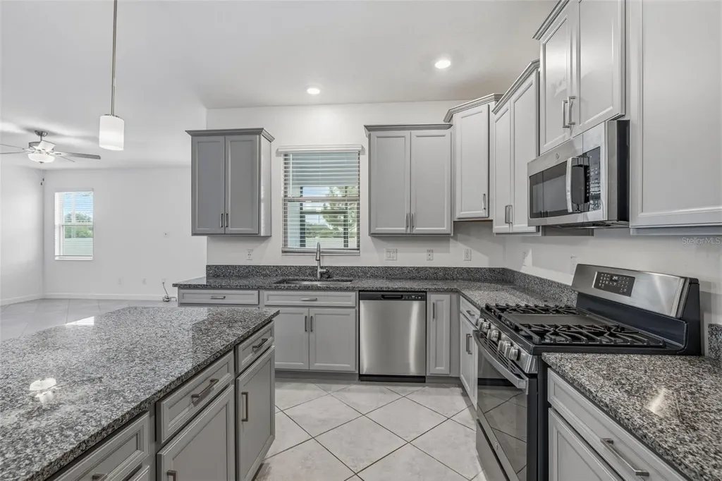 3216 Bryant Park Drive New Port Richey FL 34655