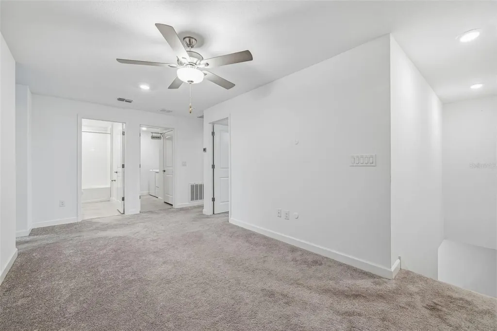 3216 Bryant Park Drive New Port Richey FL 34655