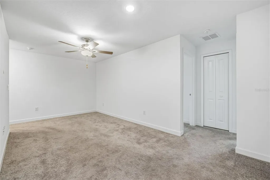 3216 Bryant Park Drive New Port Richey FL 34655