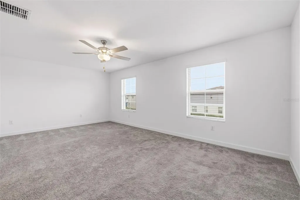 3216 Bryant Park Drive New Port Richey FL 34655
