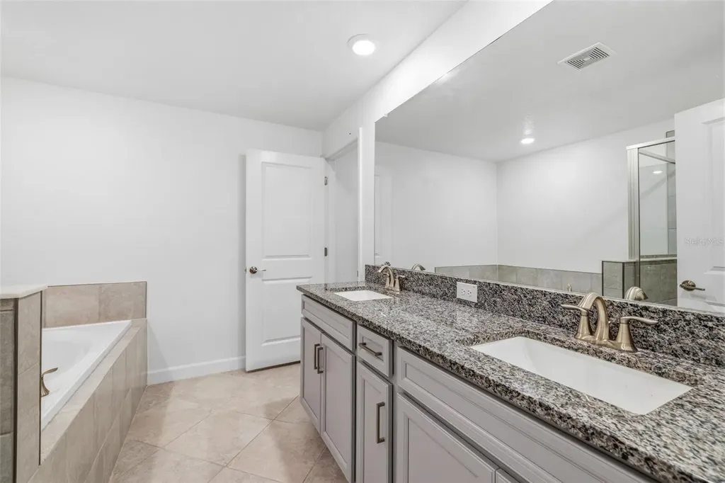 3216 Bryant Park Drive New Port Richey FL 34655