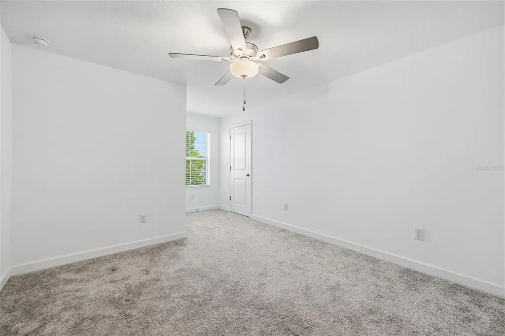 3216 Bryant Park Drive New Port Richey FL 34655