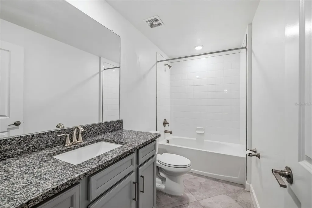 3216 Bryant Park Drive New Port Richey FL 34655