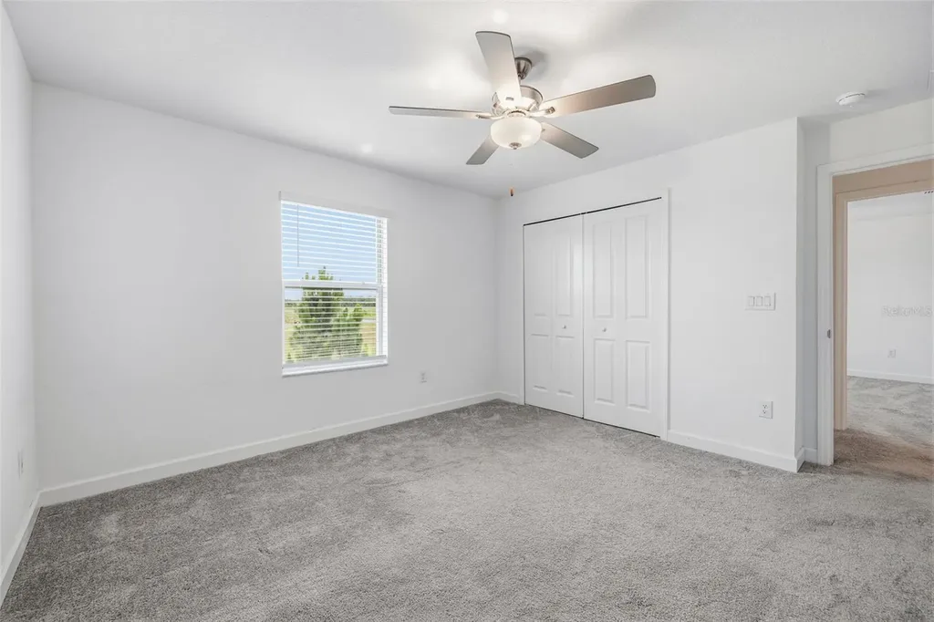 3216 Bryant Park Drive New Port Richey FL 34655