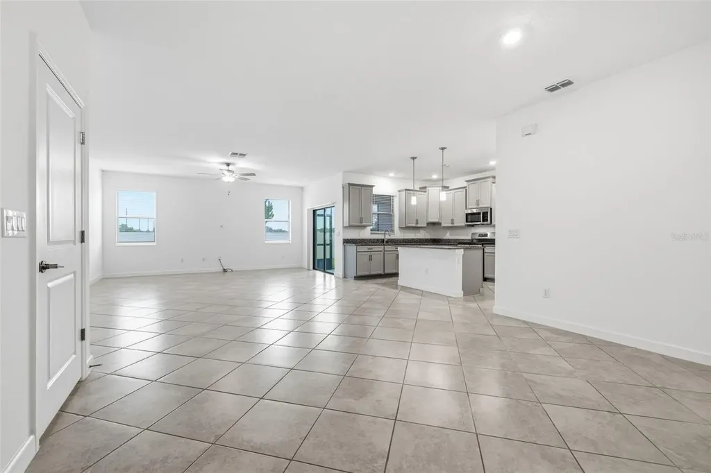 3216 Bryant Park Drive New Port Richey FL 34655