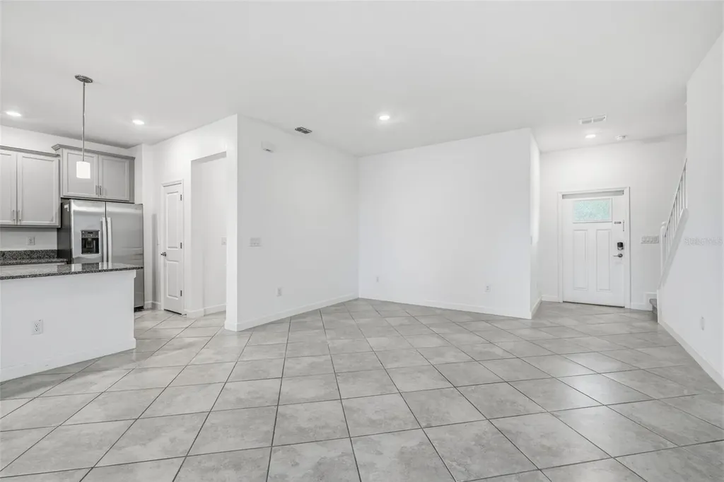 3216 Bryant Park Drive New Port Richey FL 34655
