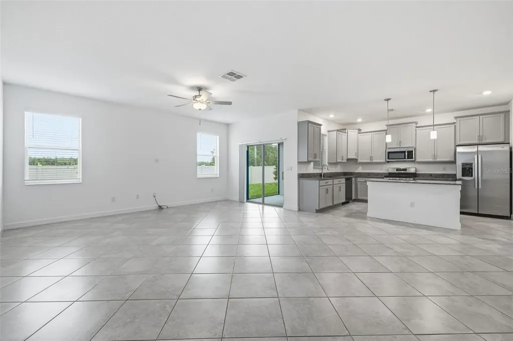 3216 Bryant Park Drive New Port Richey FL 34655