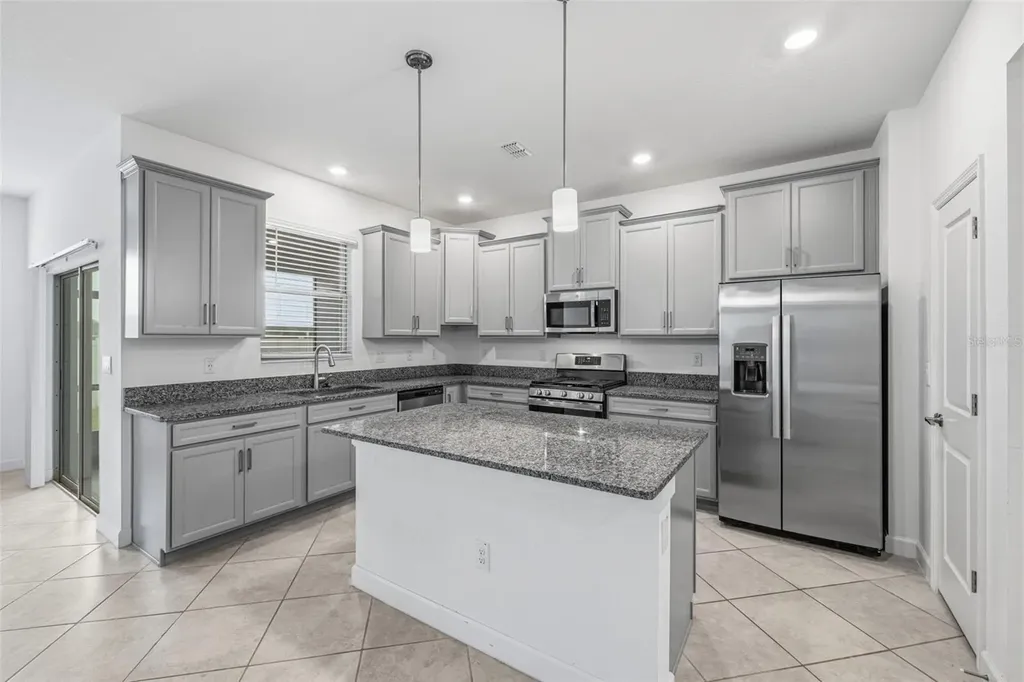 3216 Bryant Park Drive New Port Richey FL 34655