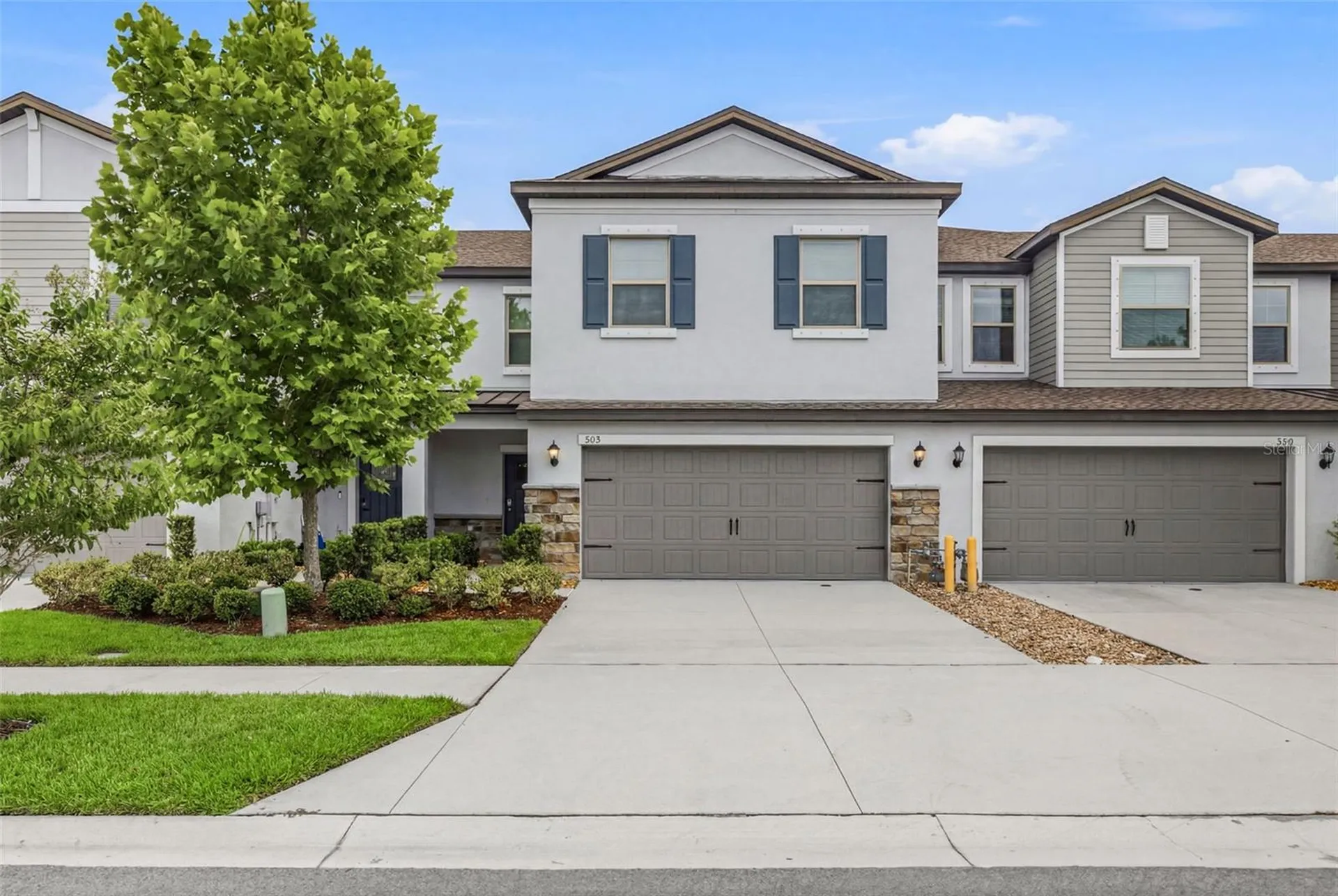 3216 Bryant Park Drive New Port Richey FL 34655