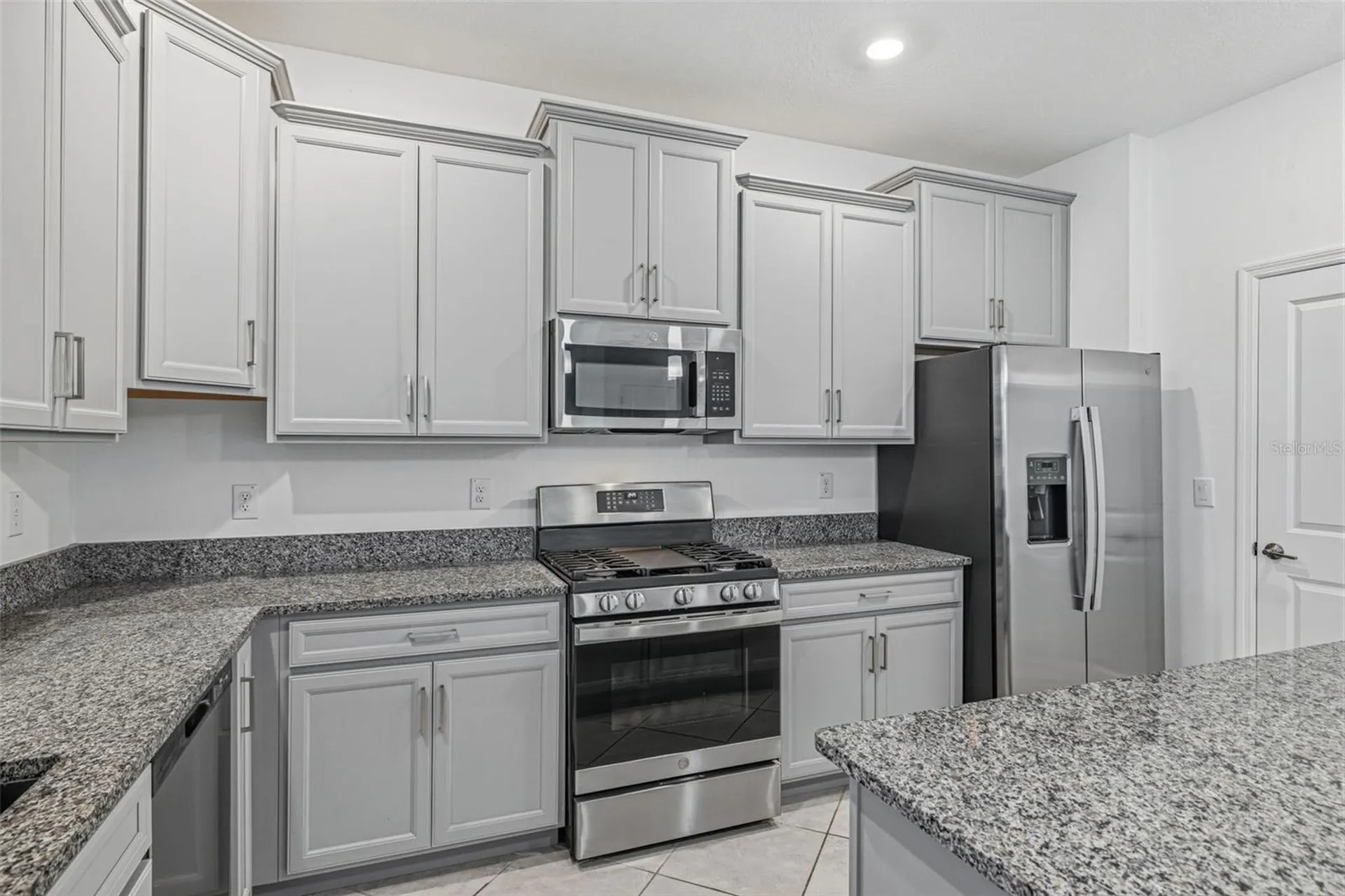 3216 Bryant Park Drive New Port Richey FL 34655