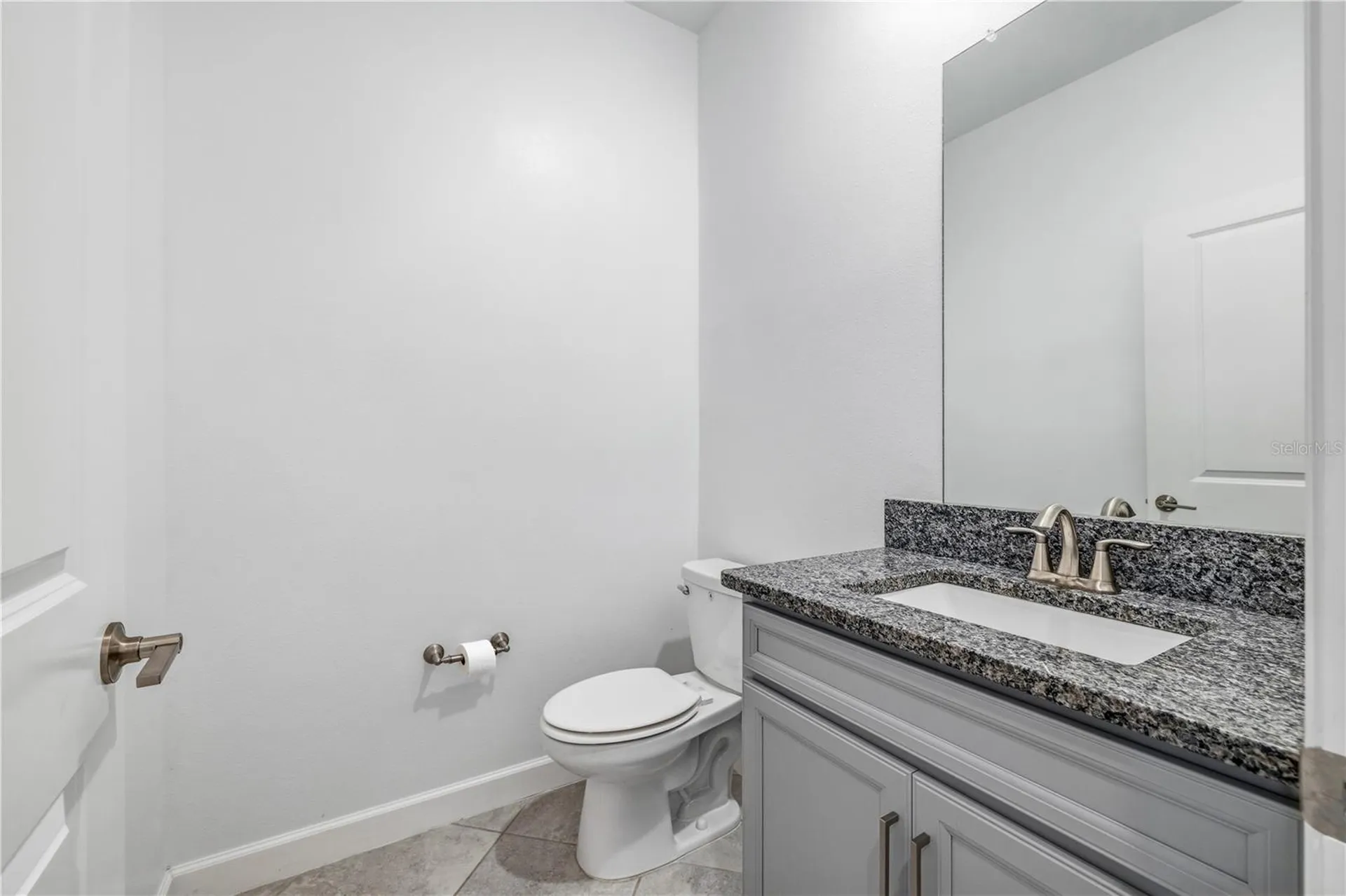 3216 Bryant Park Drive New Port Richey FL 34655