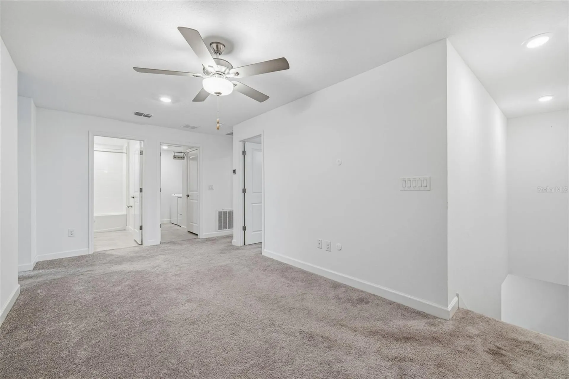 3216 Bryant Park Drive New Port Richey FL 34655