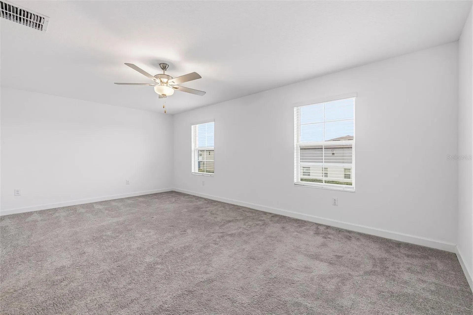 3216 Bryant Park Drive New Port Richey FL 34655