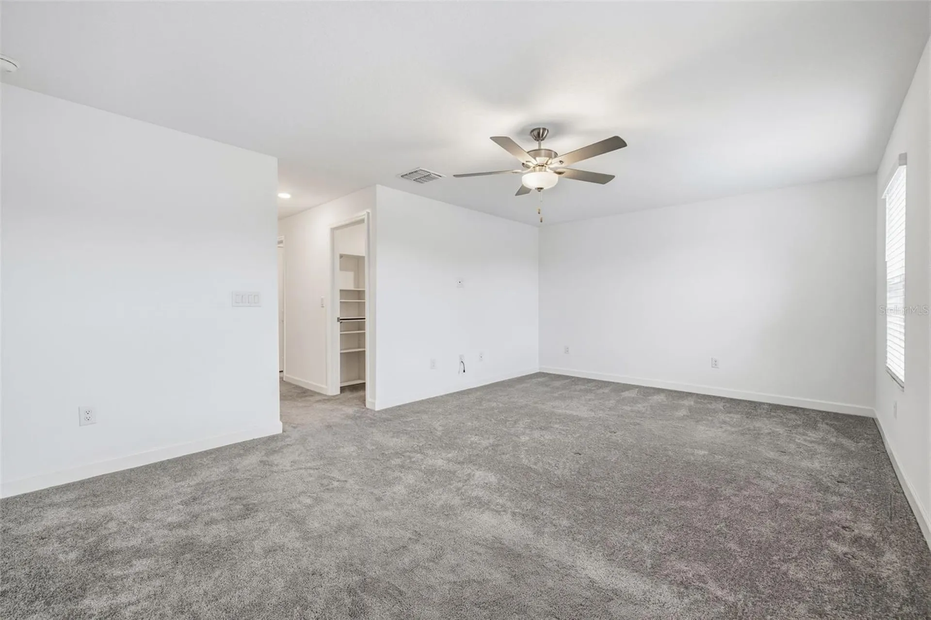 3216 Bryant Park Drive New Port Richey FL 34655