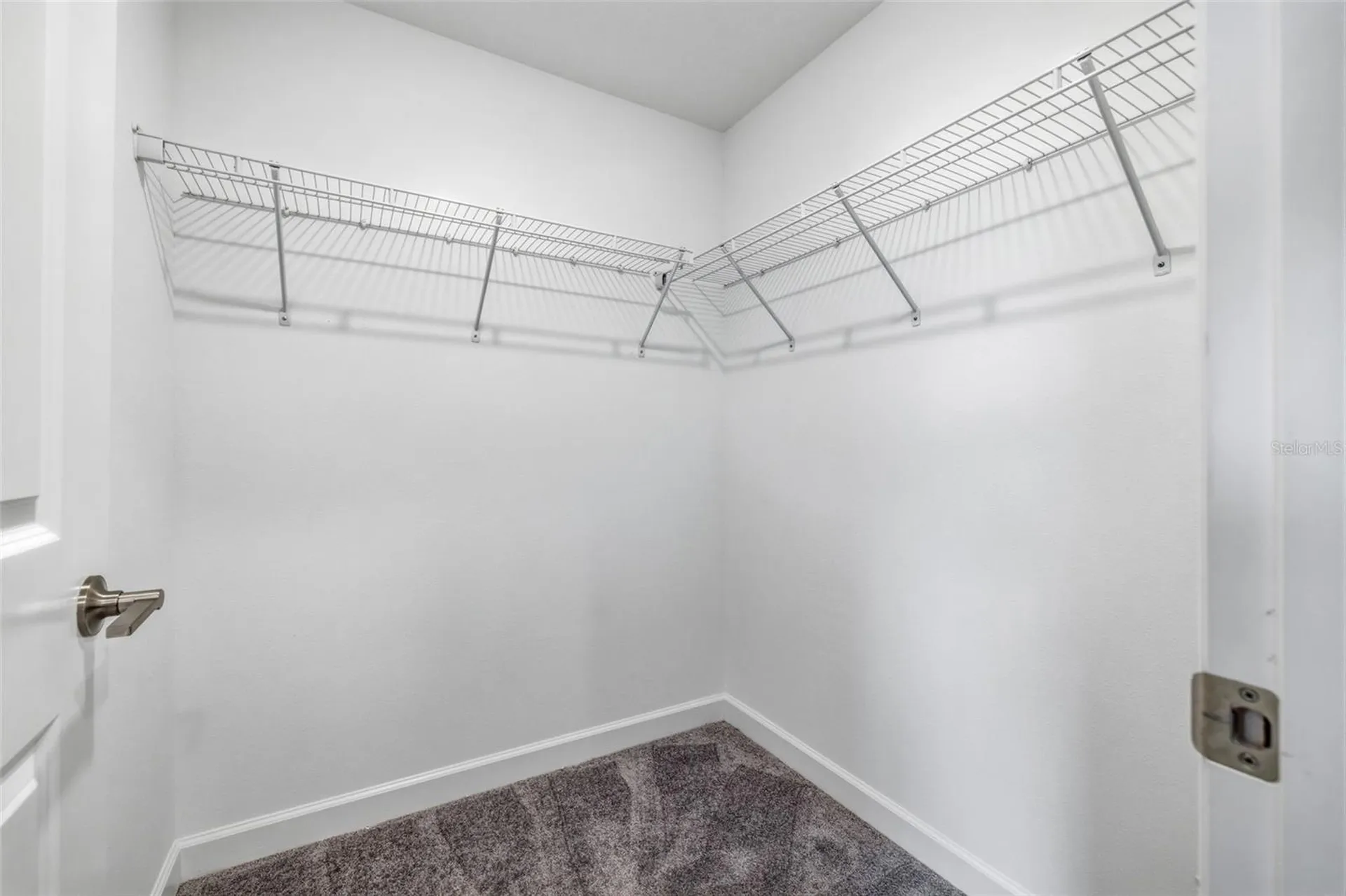 3216 Bryant Park Drive New Port Richey FL 34655