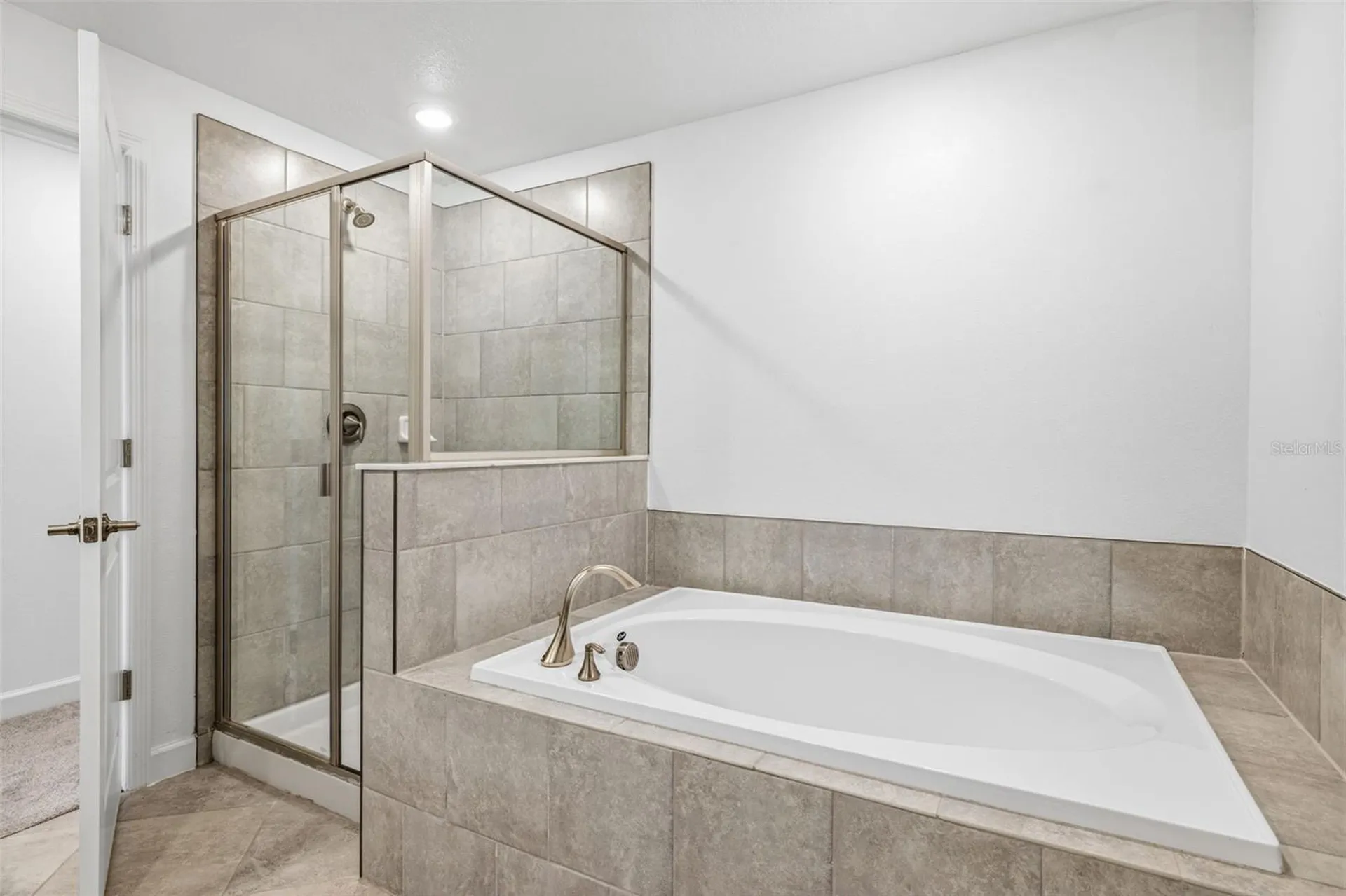 3216 Bryant Park Drive New Port Richey FL 34655