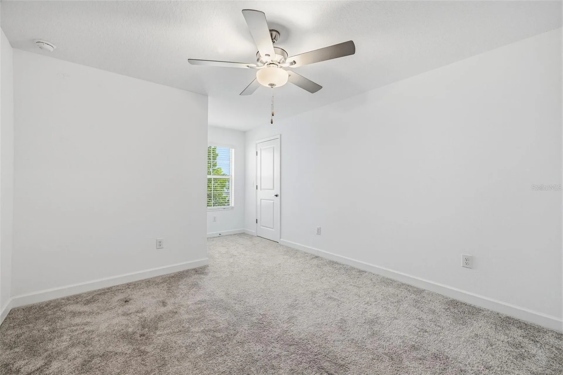 3216 Bryant Park Drive New Port Richey FL 34655