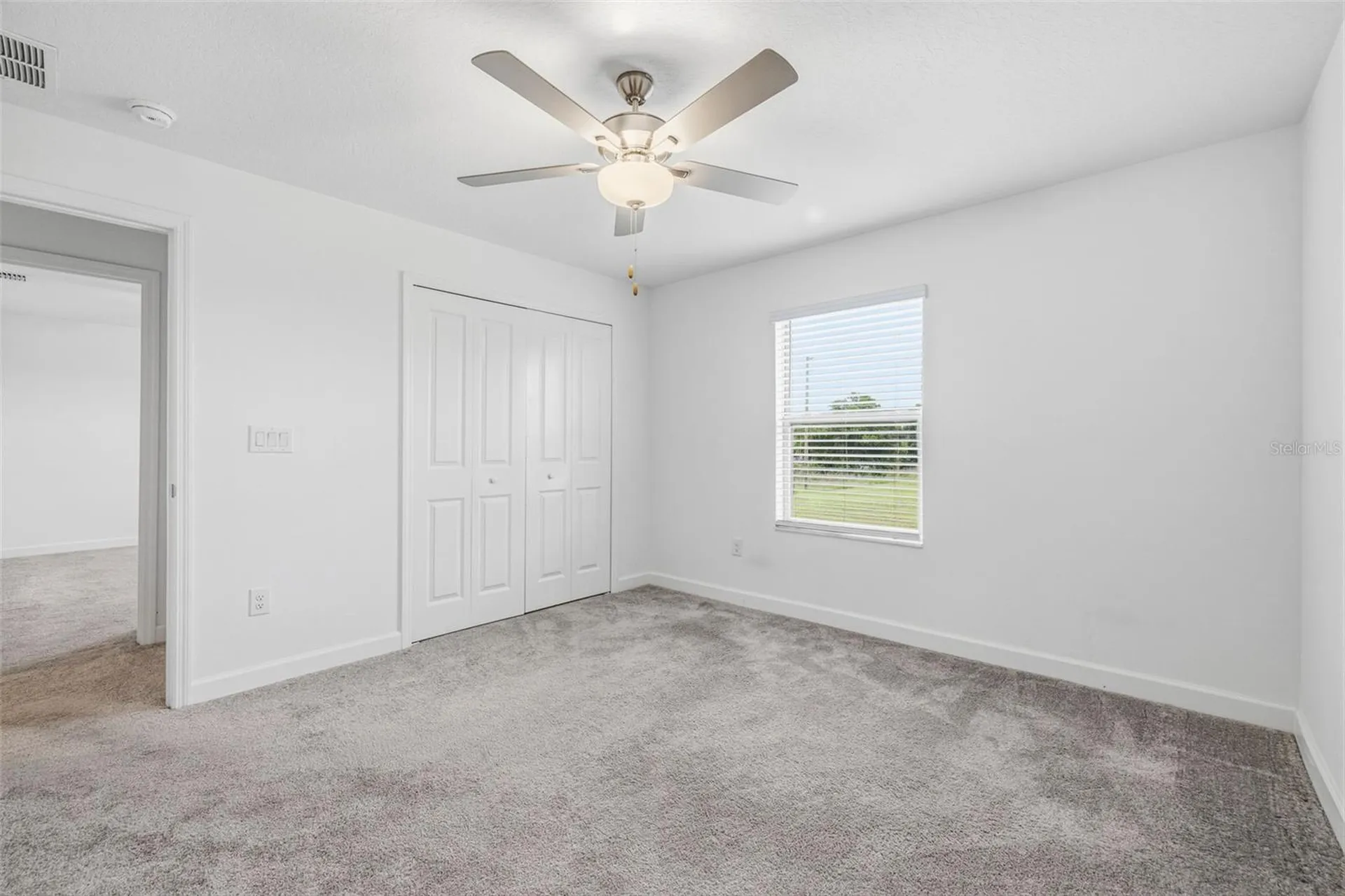 3216 Bryant Park Drive New Port Richey FL 34655