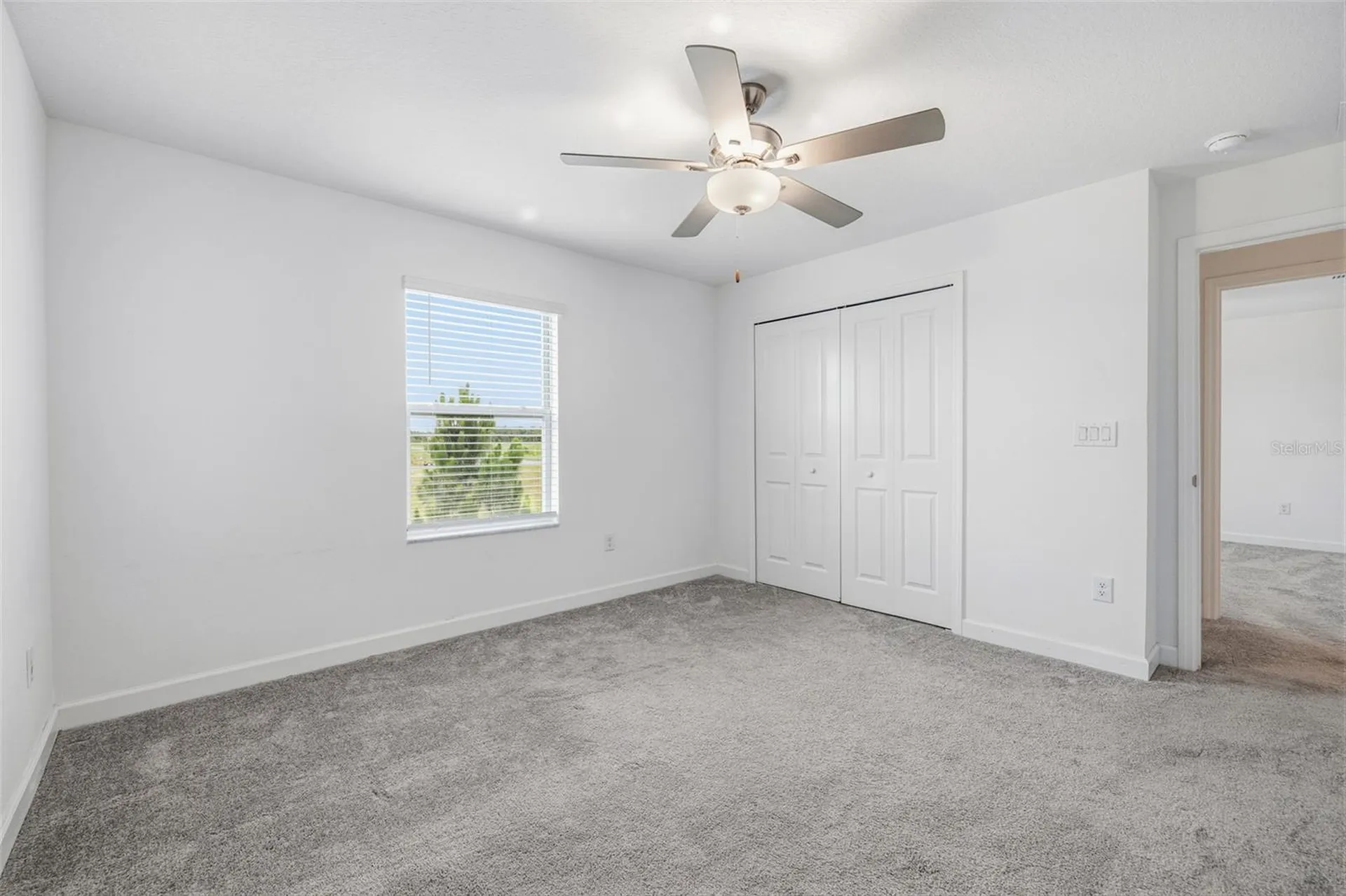 3216 Bryant Park Drive New Port Richey FL 34655