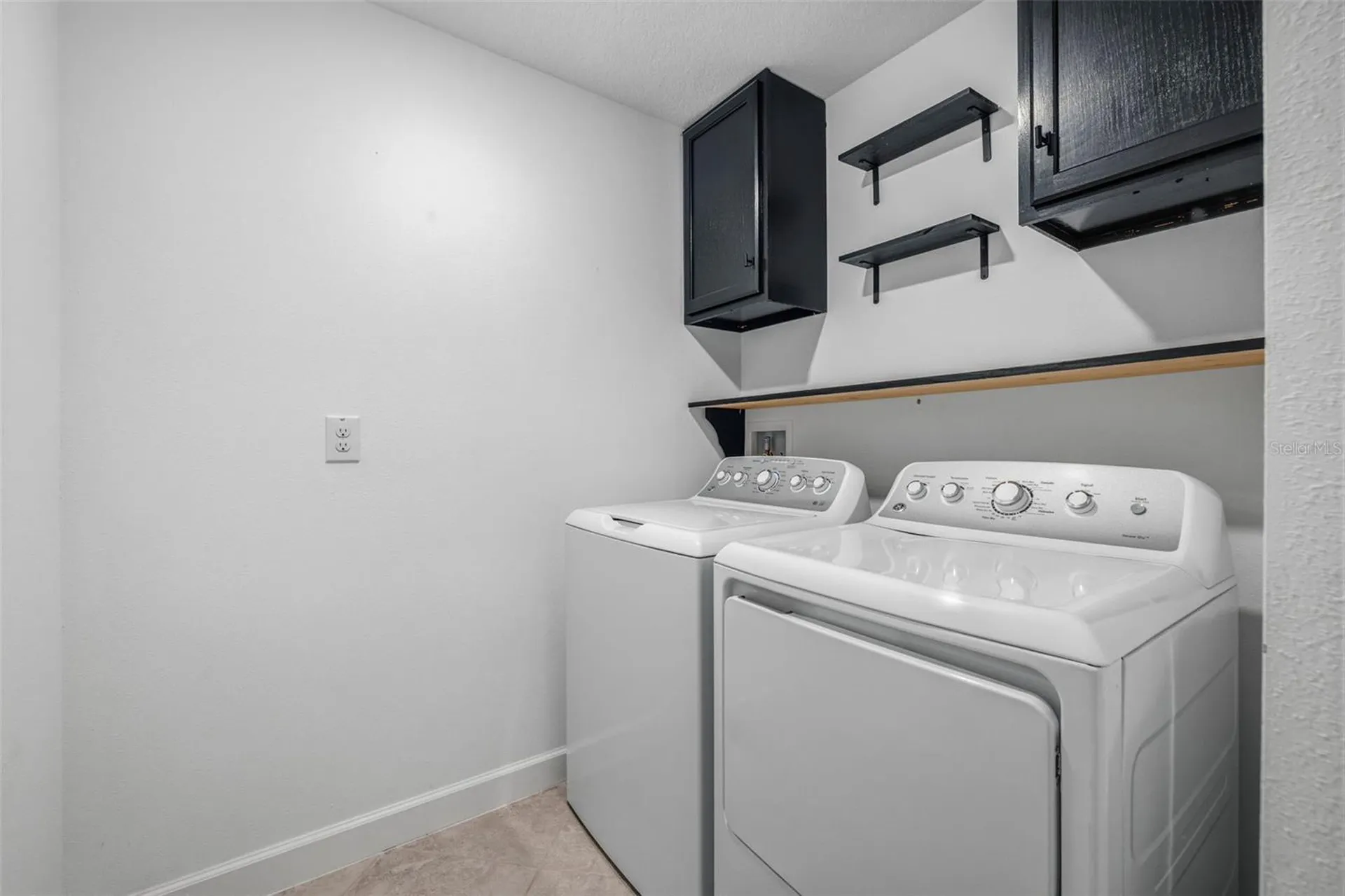 3216 Bryant Park Drive New Port Richey FL 34655