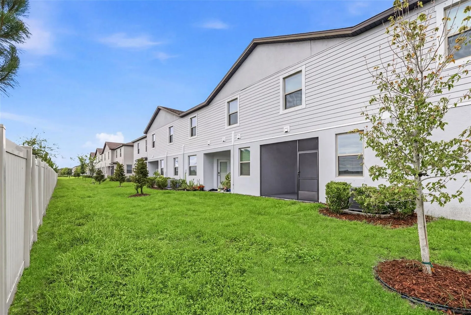 3216 Bryant Park Drive New Port Richey FL 34655