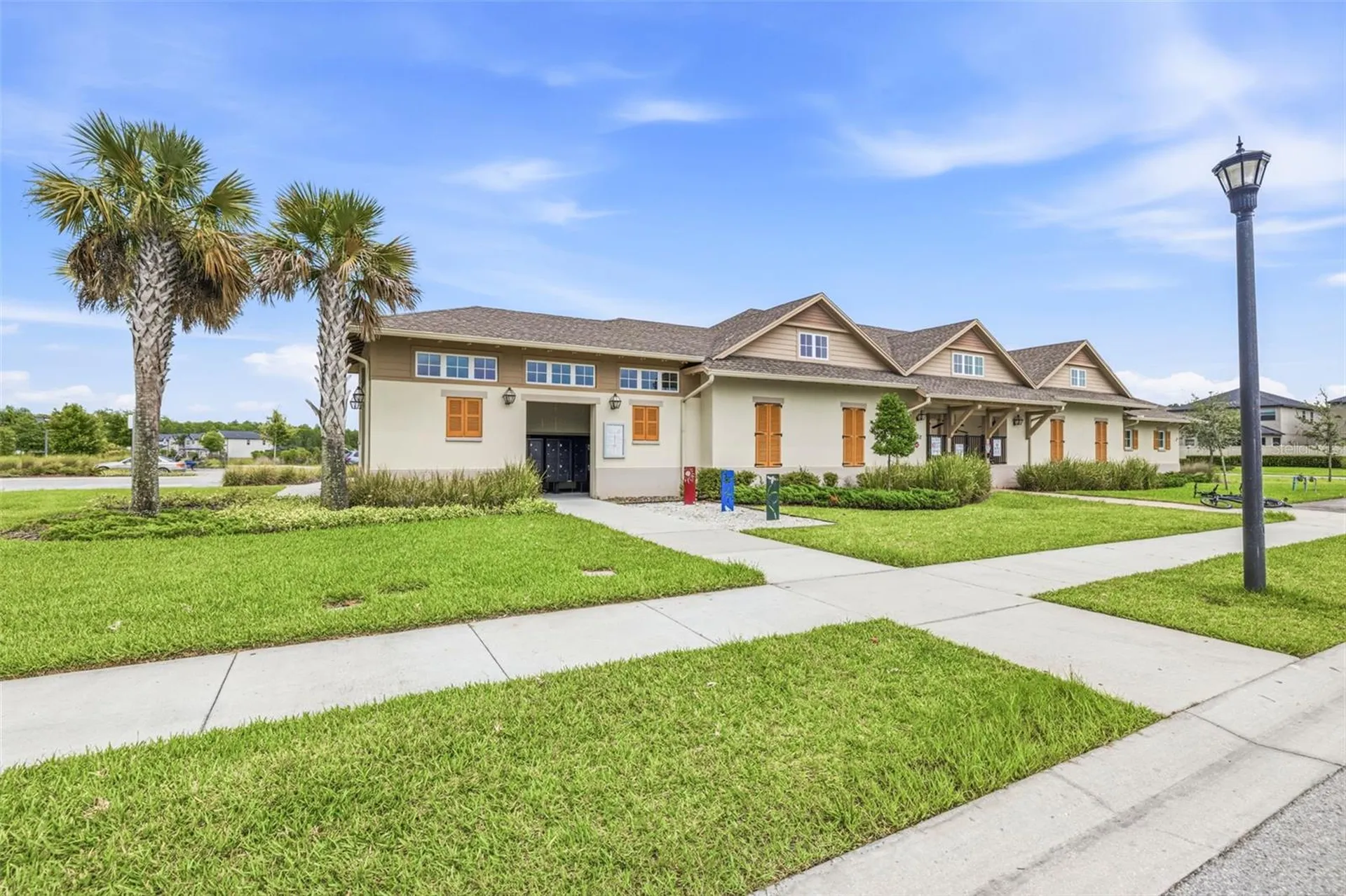 3216 Bryant Park Drive New Port Richey FL 34655