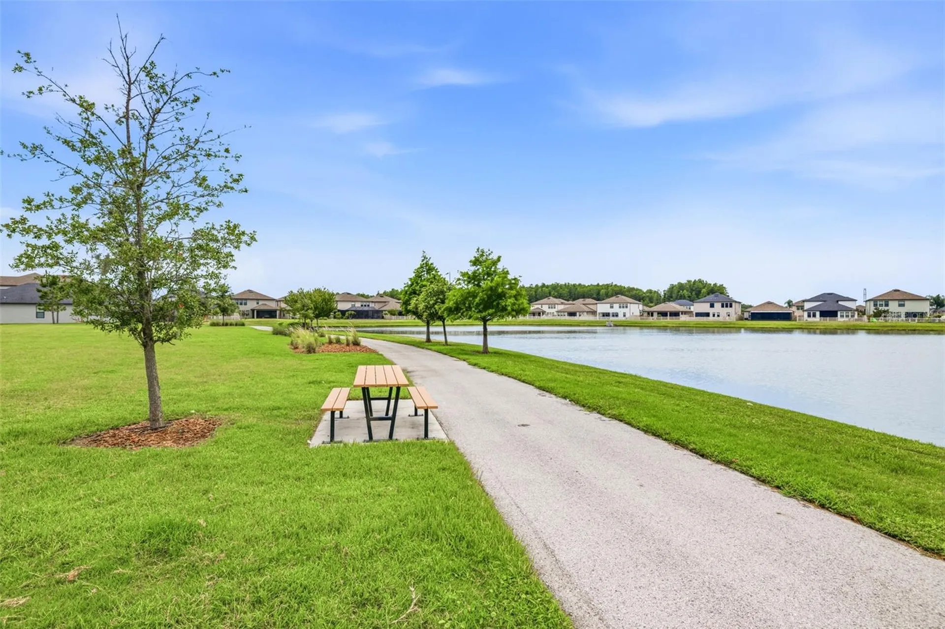3216 Bryant Park Drive New Port Richey FL 34655