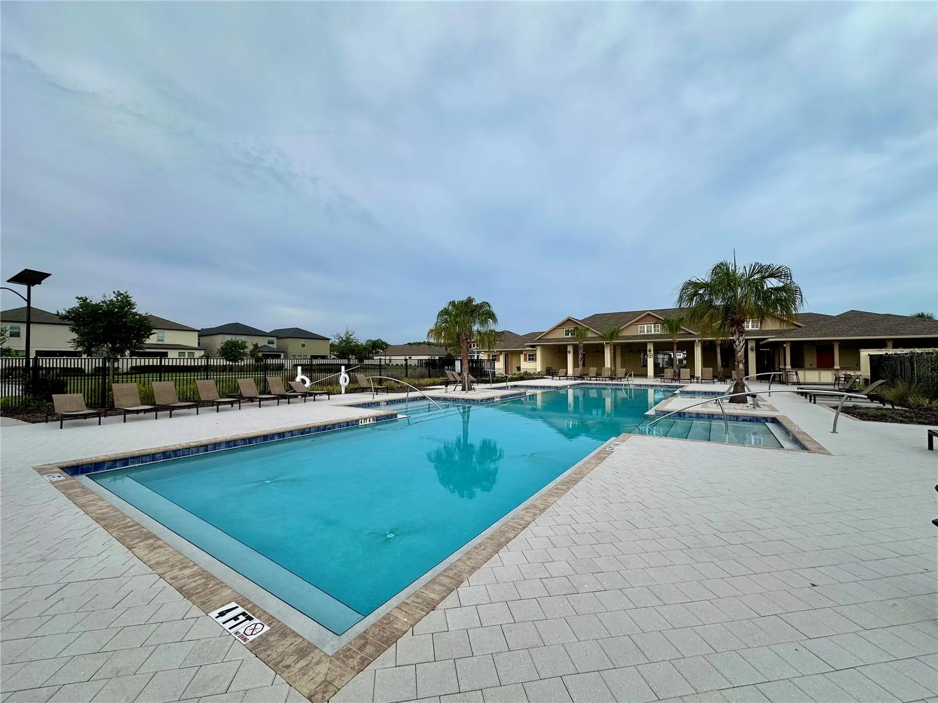 3216 Bryant Park Drive New Port Richey FL 34655