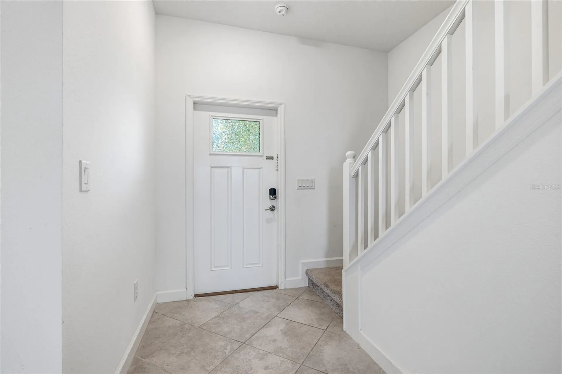 3216 Bryant Park Drive New Port Richey FL 34655