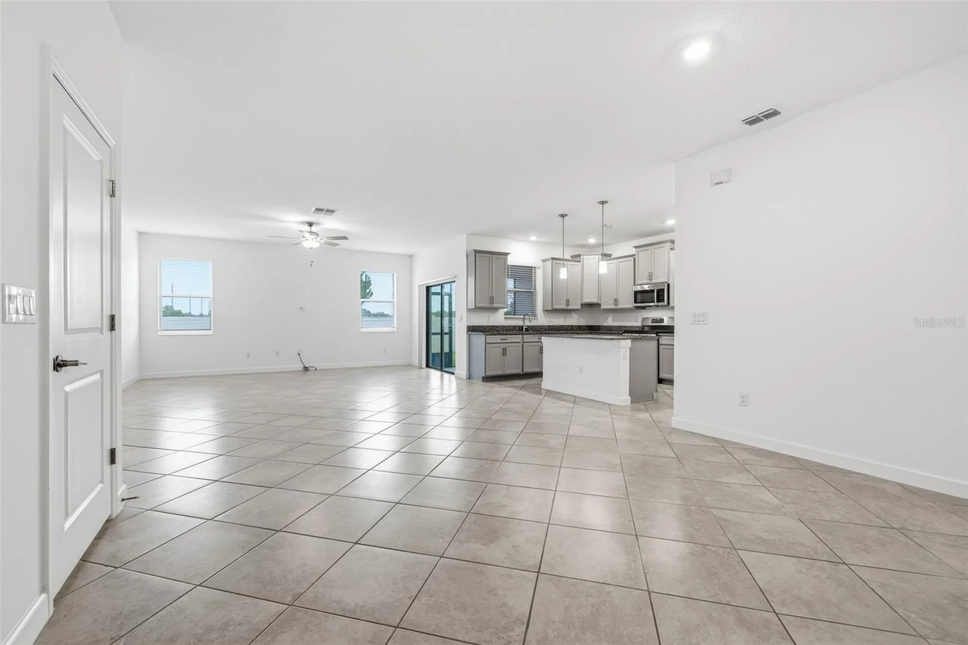 3216 Bryant Park Drive New Port Richey FL 34655