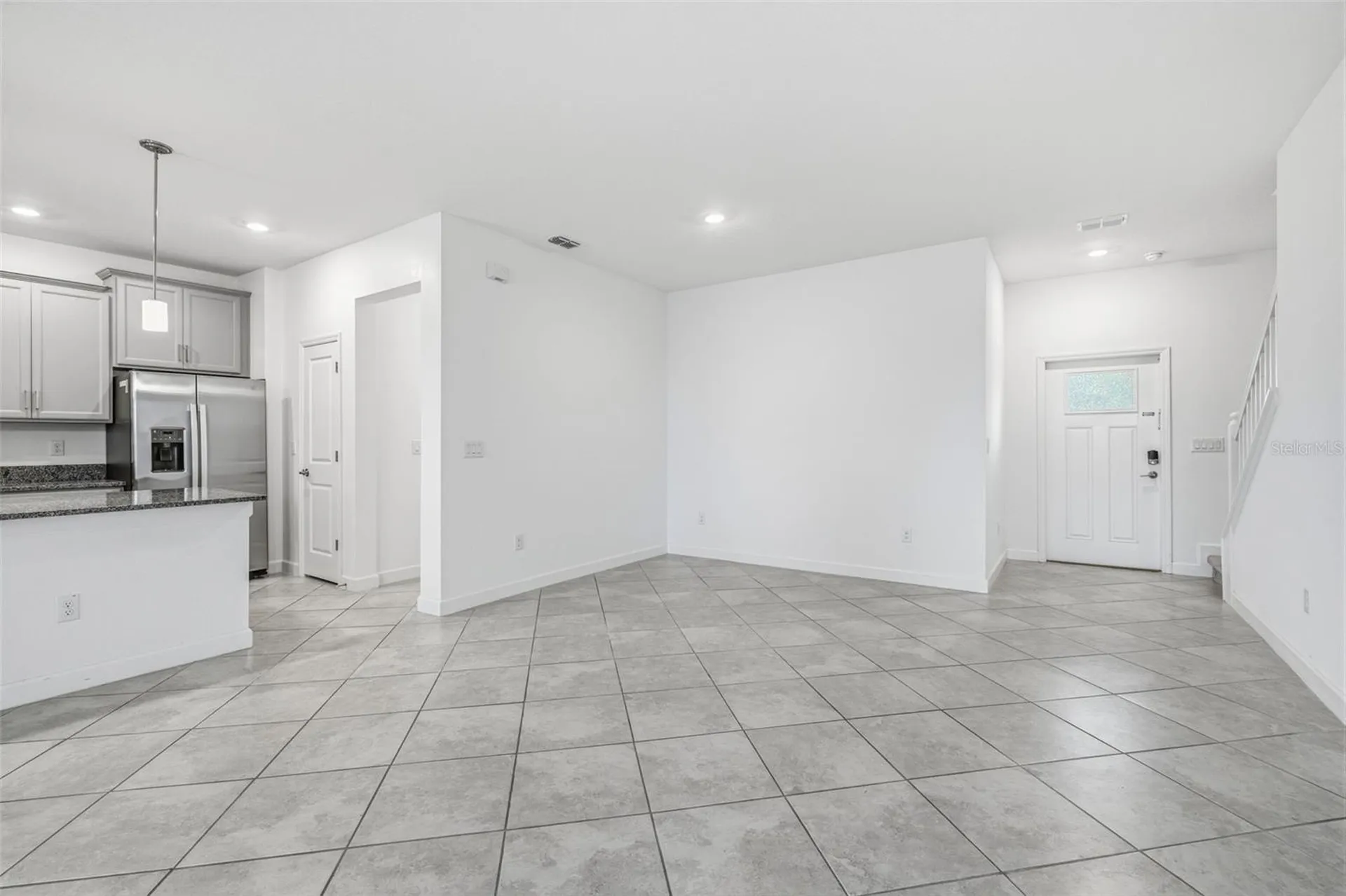3216 Bryant Park Drive New Port Richey FL 34655
