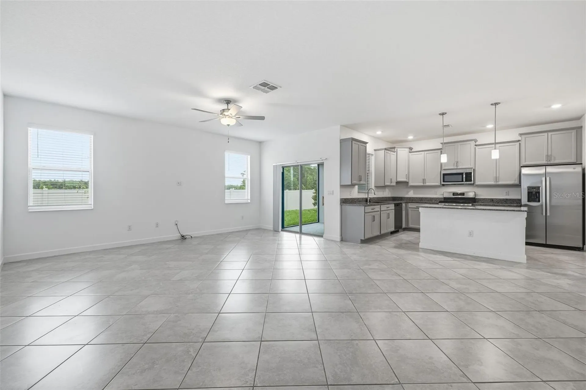 3216 Bryant Park Drive New Port Richey FL 34655